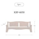 F6650 이미지