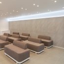 정이든의원 이미지