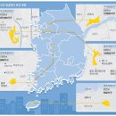 매경이 전하는 세상의 지식 (매-세-지, 11월 16일) 이미지