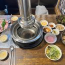궁전숯불갈비 - 남구 진남로 7-8 | 궁전숯불갈비