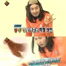 핫픽 이미지