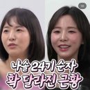 순자 | 광주 봉선동 피부과 리프팅 올타이트리프팅 나솔순자리프팅 후기