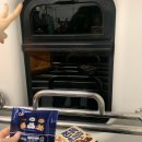 JJ포켓클럽 | [여행] 다낭 DAY1