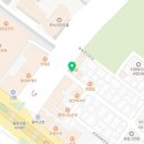 GS25수원송원로점 이미지