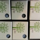 동서천농협 화양지소 이미지