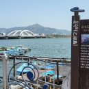 갈맷길(5-1구간) 이미지