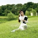 하얀정원 이미지