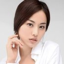 자이텔레콤 네이버블로그