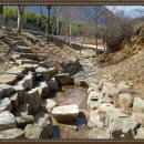 산청부동산공인중개사사무소 이미지