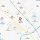 더본 건축사사무소 이미지