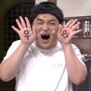 서비스배터리