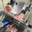 만나축산 이미지