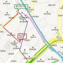 제이케이스튜디오 이미지