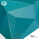 티아라의원 이미지