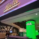 돈까스앤얼큰순두부 | 인천 영종도 인스파이어 리조트 맛집 한식 주점 식당 하이파이 코리안 소울 푸드