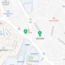 세븐일레븐 보광우사단로점 이미지