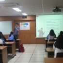 안산강서고등학교 이미지