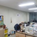 세무법인신성 - 5912 | 세무법인신성