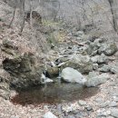 꼭대기산장 이미지