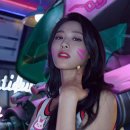 러블리스 이미지