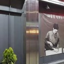 난향동-8 티스토리