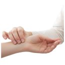 둘리한의원 이미지