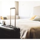 그리스모텔 이미지