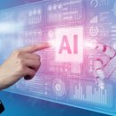 의료법인 신생의료재단 이미지