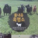 산골건강원 이미지