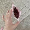 연희종로약국 이미지