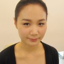 김미경헤어살롱
