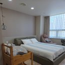 세종 '봄날 산후조리원' 13박 14일 이용 후기