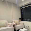 다즐링네일스튜디오