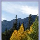 강변쉼터 이미지