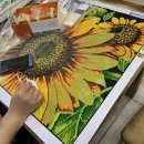 적성전통시장 이미지