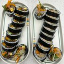 얌샘김밥구일역점 이미지