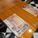 에비슈라 | [맛집] 송도 홈플러스 해산물 뷔페 에비슈라 주말 후기