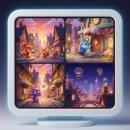 합성동307 이미지