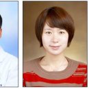 세브란스동물병원 이미지