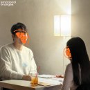 이성인터내쇼날 주식회사 | 로테이션 소개팅 업체 추천 (2026)— 유형별 비교 + 현실 매칭률까지 총정리. 처음 참여라면 이 기준...