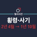 법률사무소교연 이미지