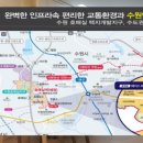 호매실에이스에비뉴더퍼스트 이미지