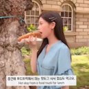 쏨데이(ssomday)