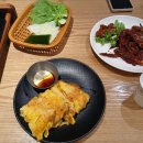 삼천포맛집정서방 이미지