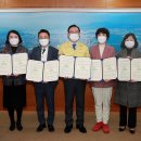 안심약국 이미지