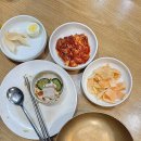 우밀가 상록점 이미지