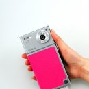 에이치디에스 이미지