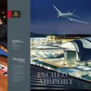 그레이스호텔 이미지