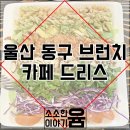 카페드리스