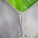 카페1177